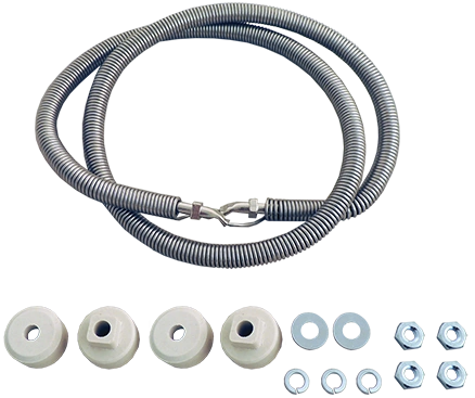 KIT24350