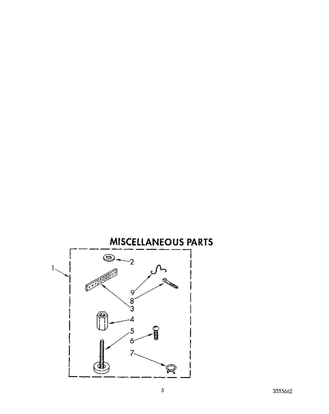 04 - MISCELLANEOUS
