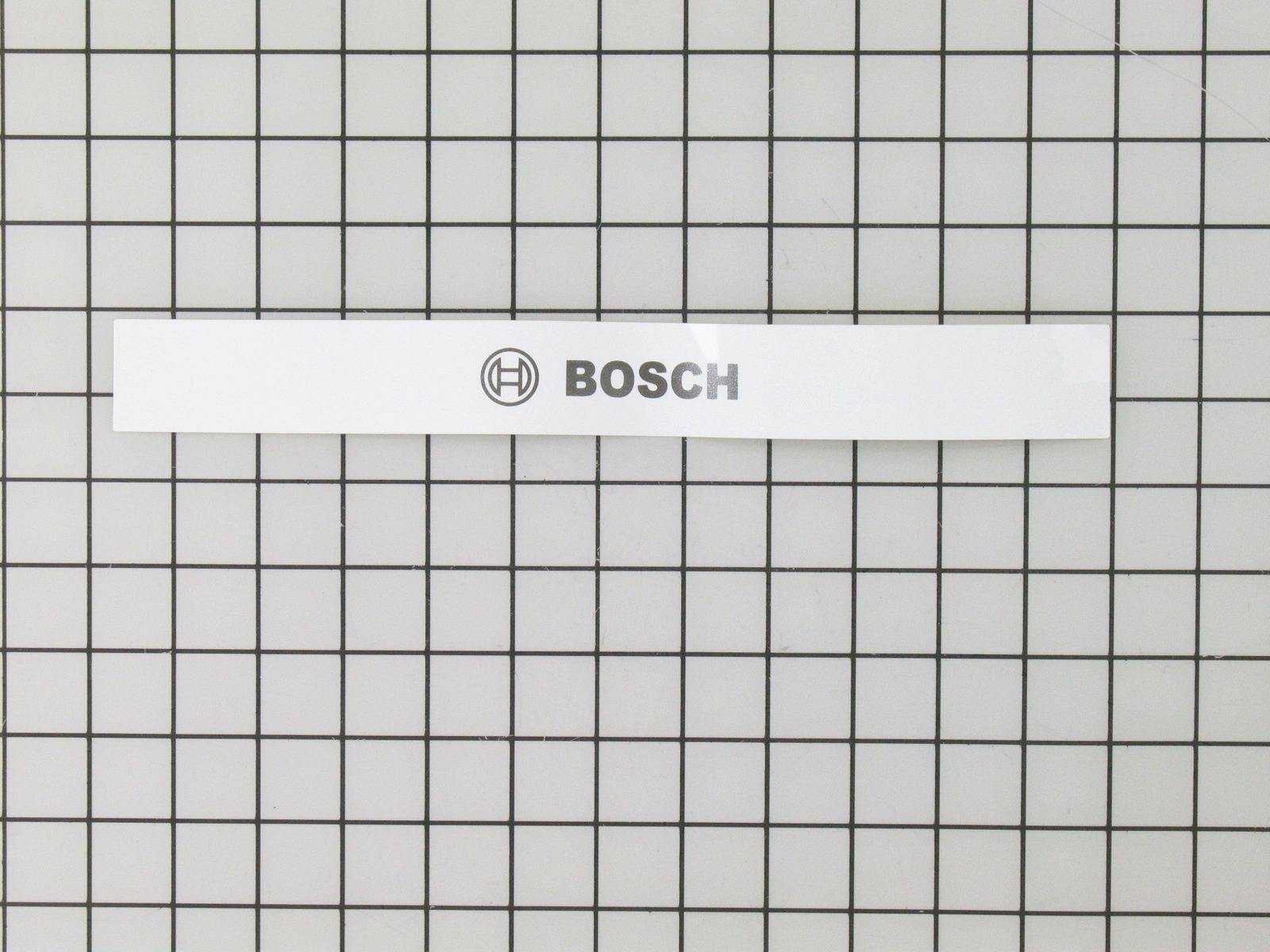 00622885
