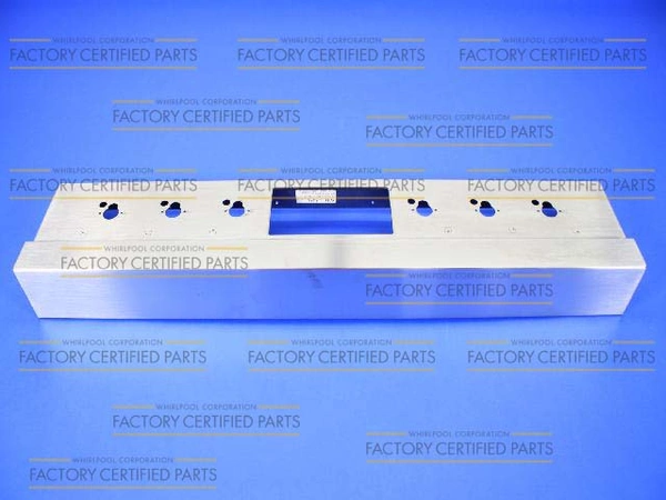 W11444940 Whirlpool Control Panel