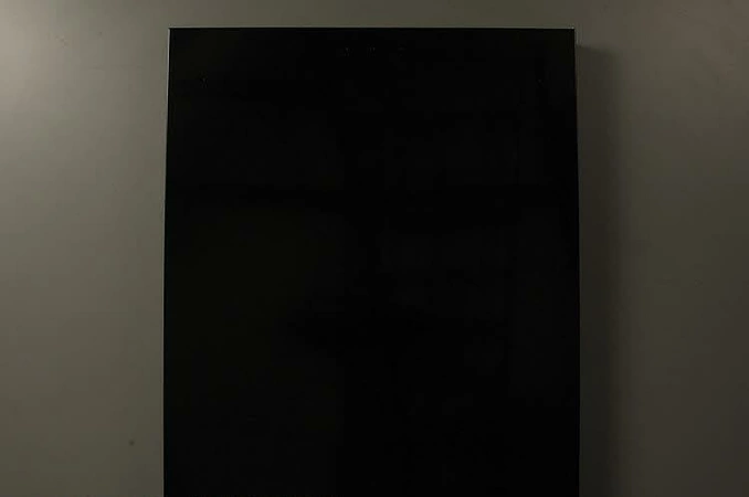 DD81-01546B Samsung Outer Door Assembly