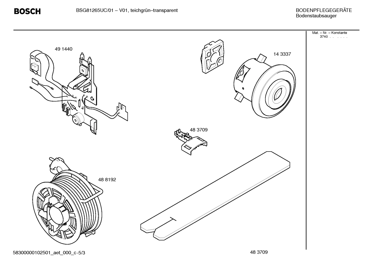 Diagram 3