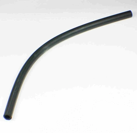 5214ER4001B LG Washer Inlet Hose Dispenser