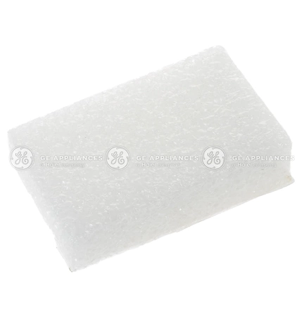 30c5f6ca-b104-4f5f-af19-084d03c86ed0_small main product photo