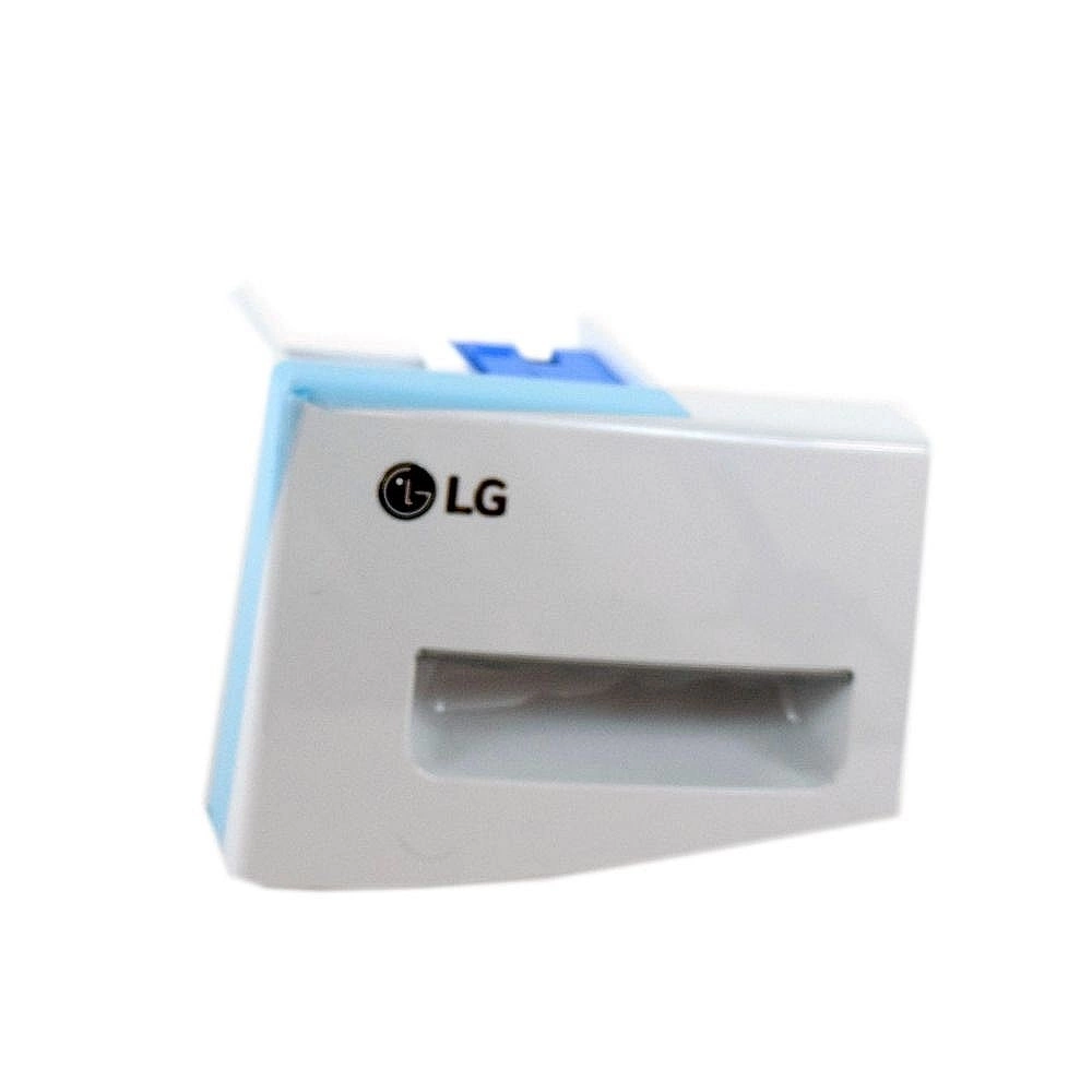 AGL74258242