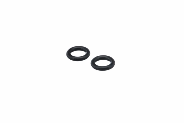 30cb4cd1-d777-4b11-8ed7-6865a73f11d0_small main product photo