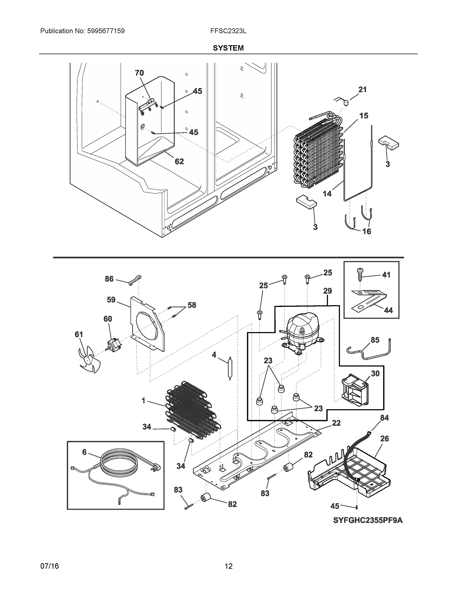 07 - SYSTEM