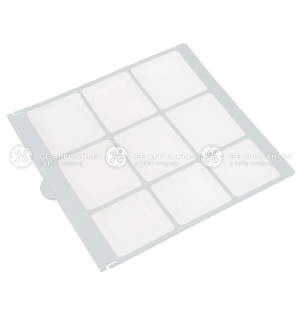 30cea740-a09b-4e49-8ec0-f23e7c4ed7c8_small main product photo