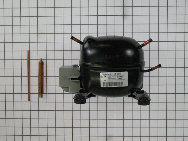 30d19763-9a16-4ce6-bb0c-74682b813590_small main product photo