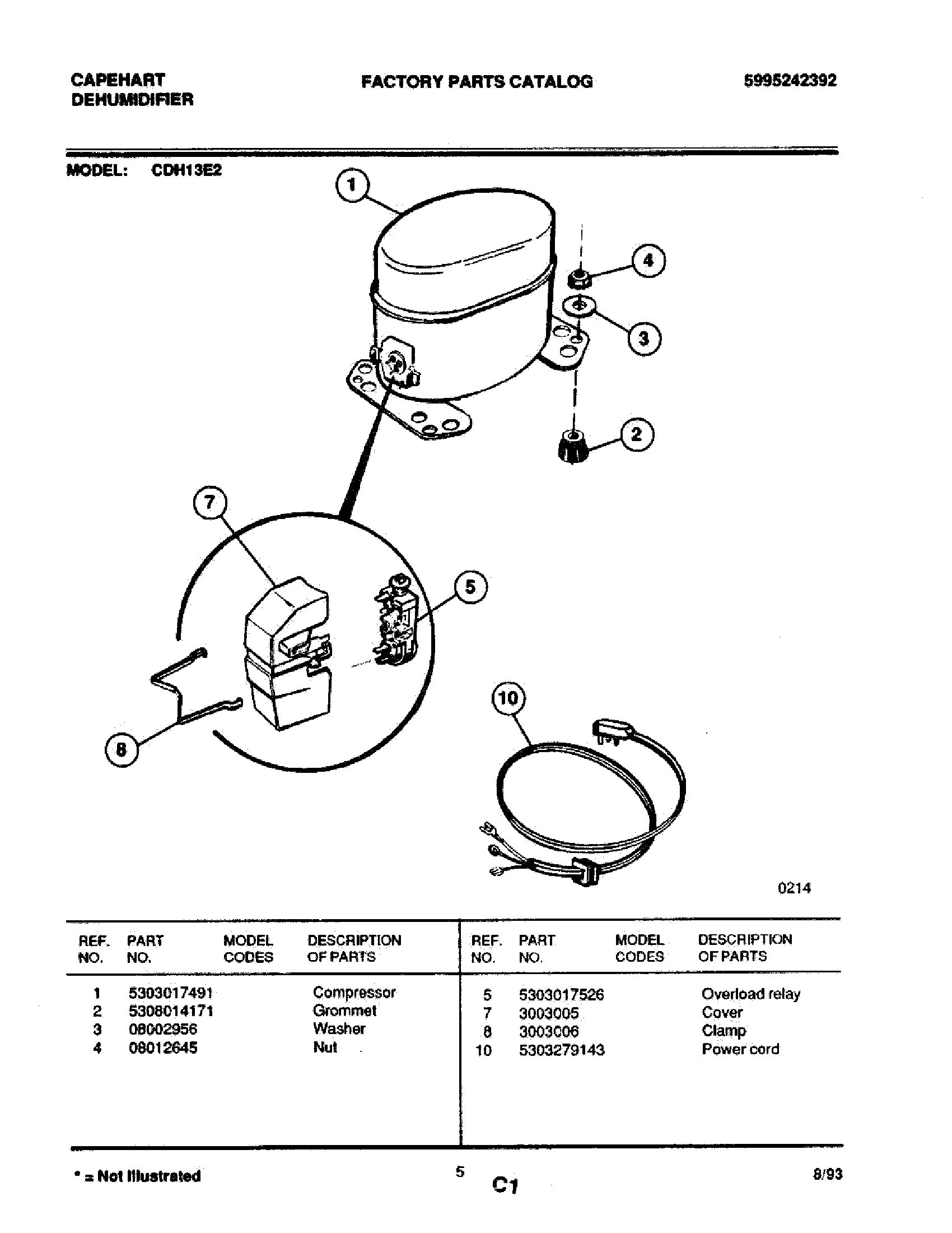 05 - COMPRESSOR