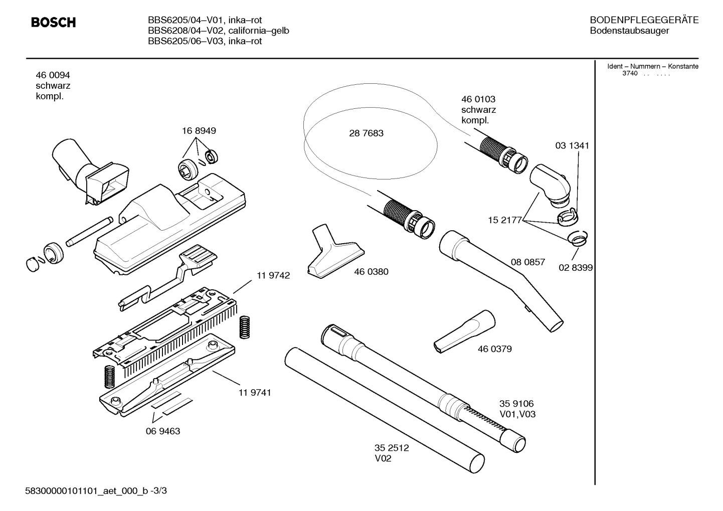 Diagram 3