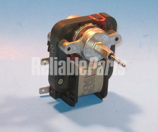 WP4389147 Whirlpool Refrigerator Evaporator M
