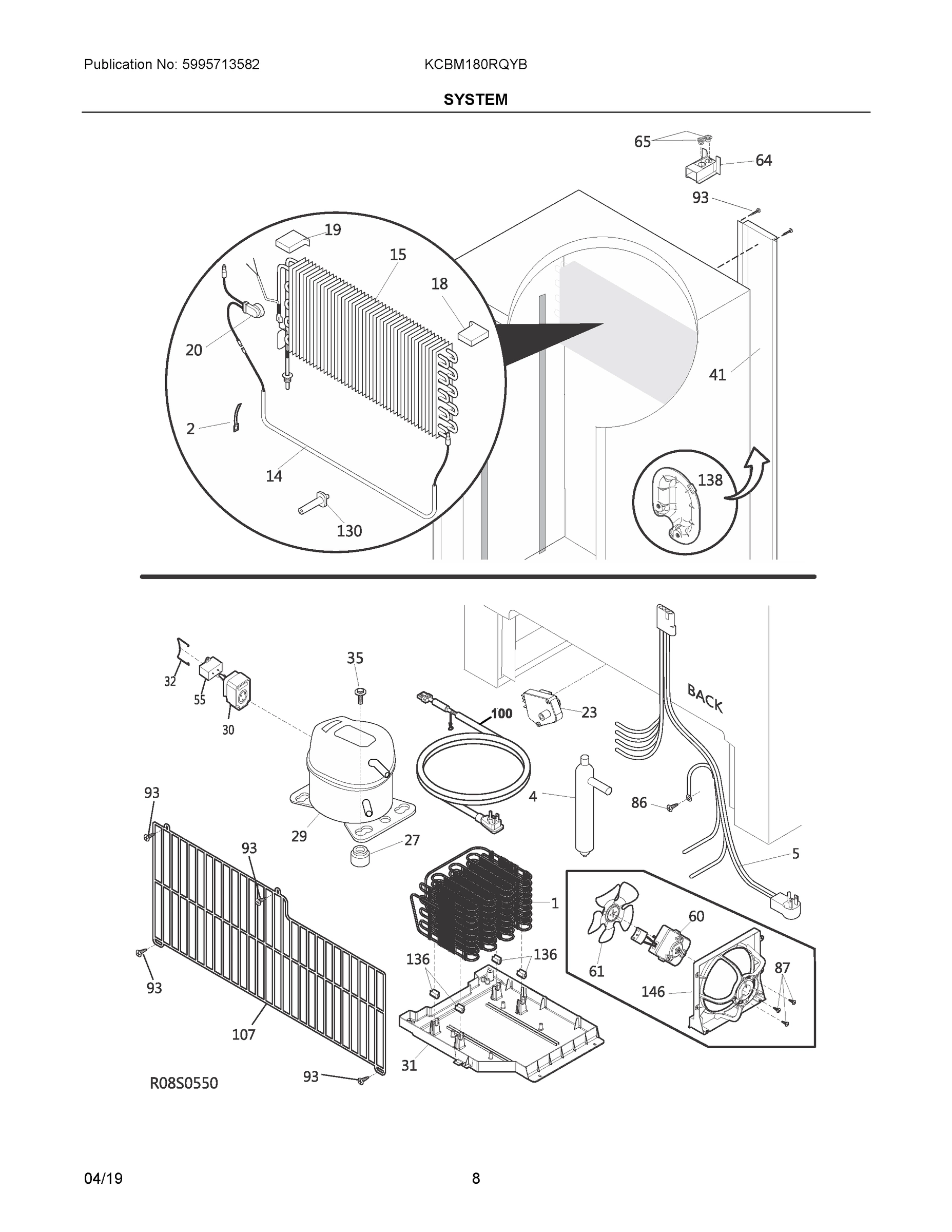 04 - SYSTEM