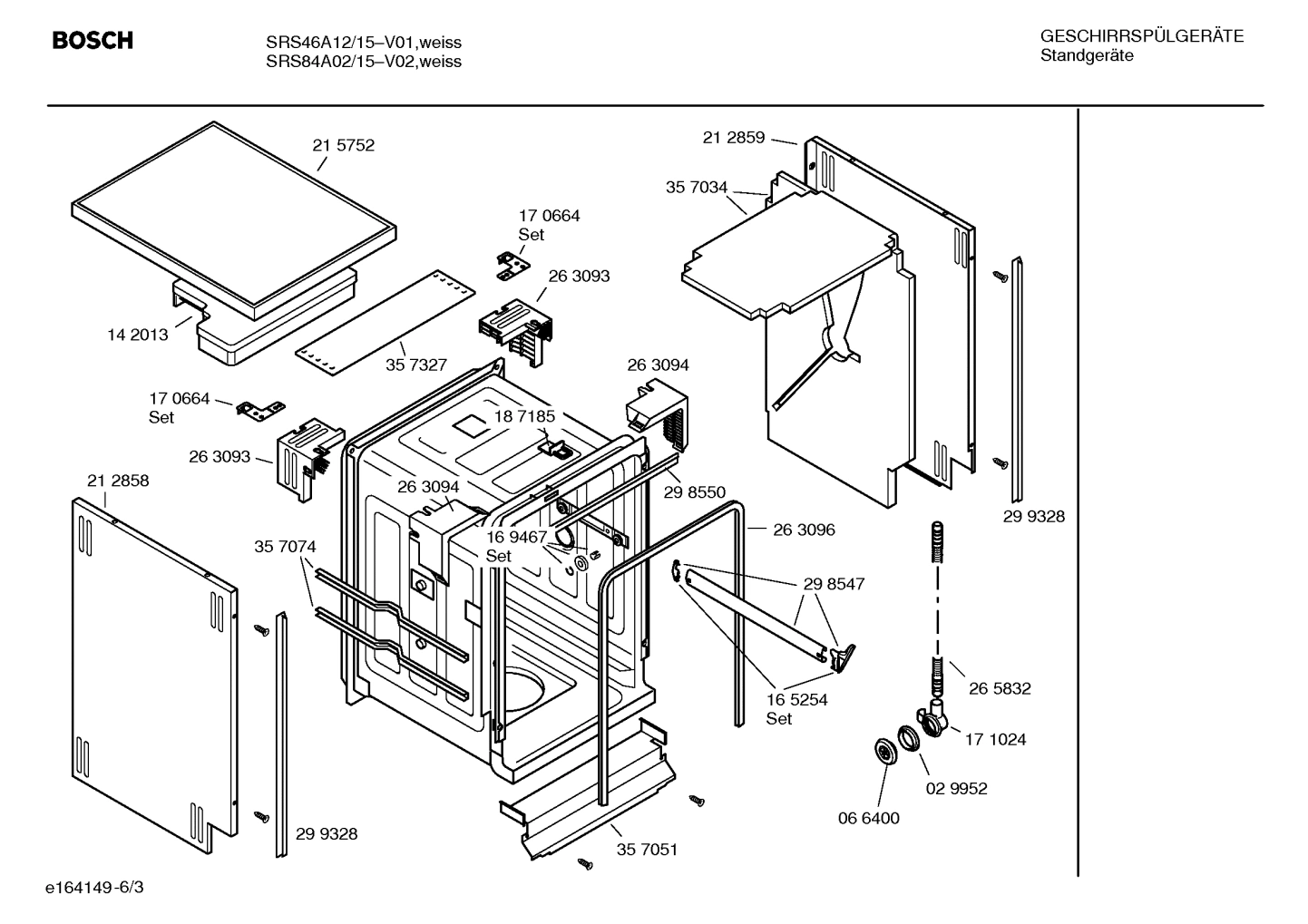 Diagram 3