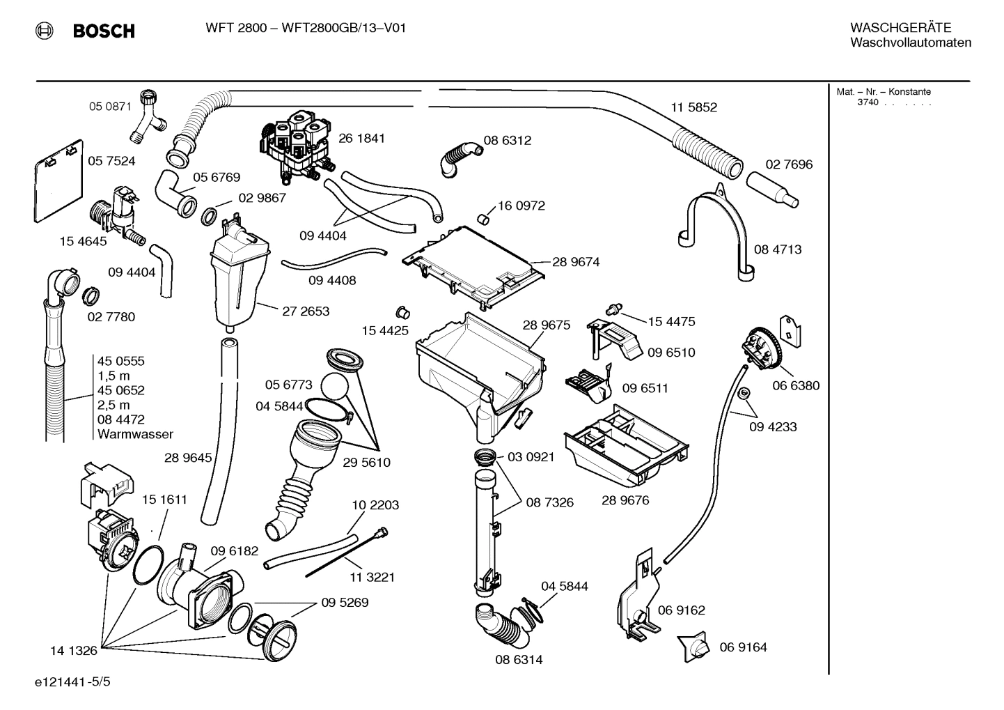 Diagram 5