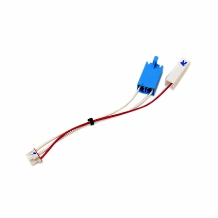 DG96-00368A Samsung DC Signal Wire Harness As