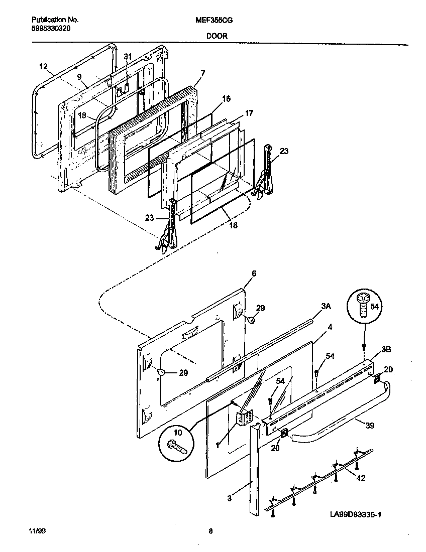 05 - DOOR