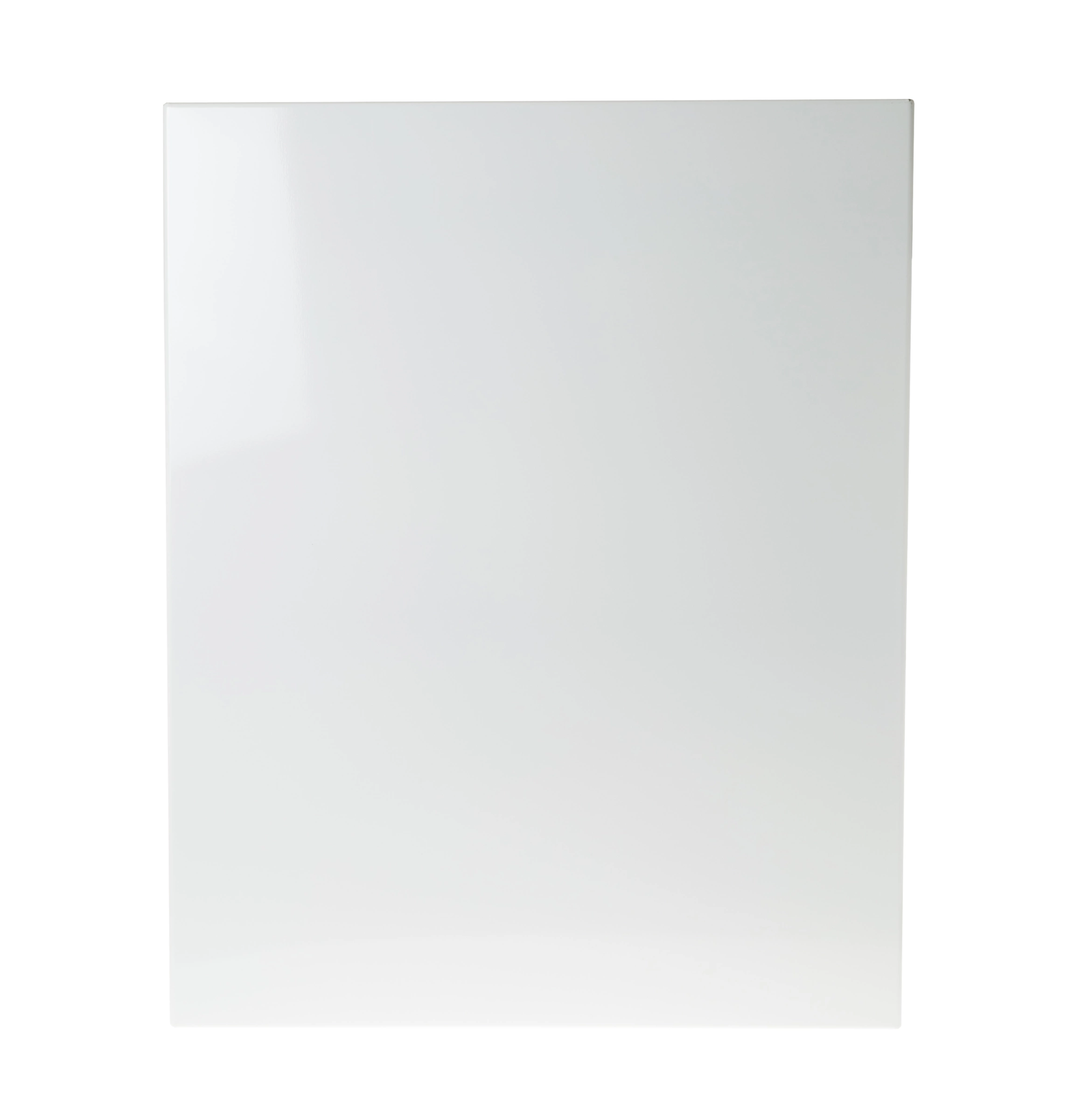 WH46X10281