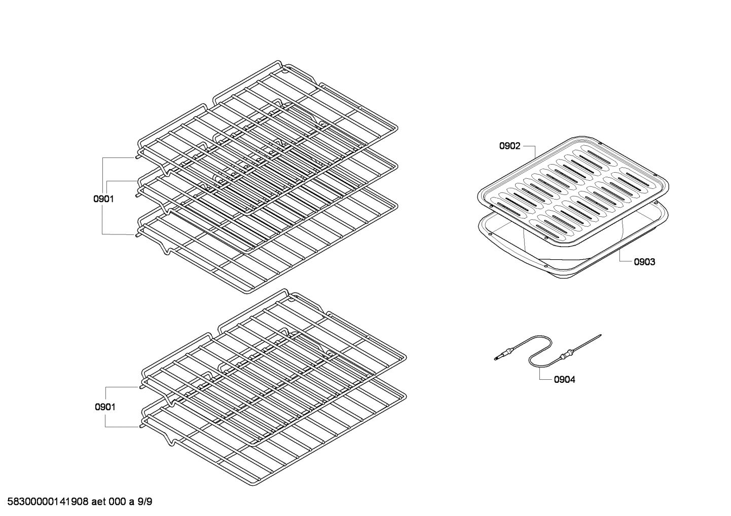 Diagram 9