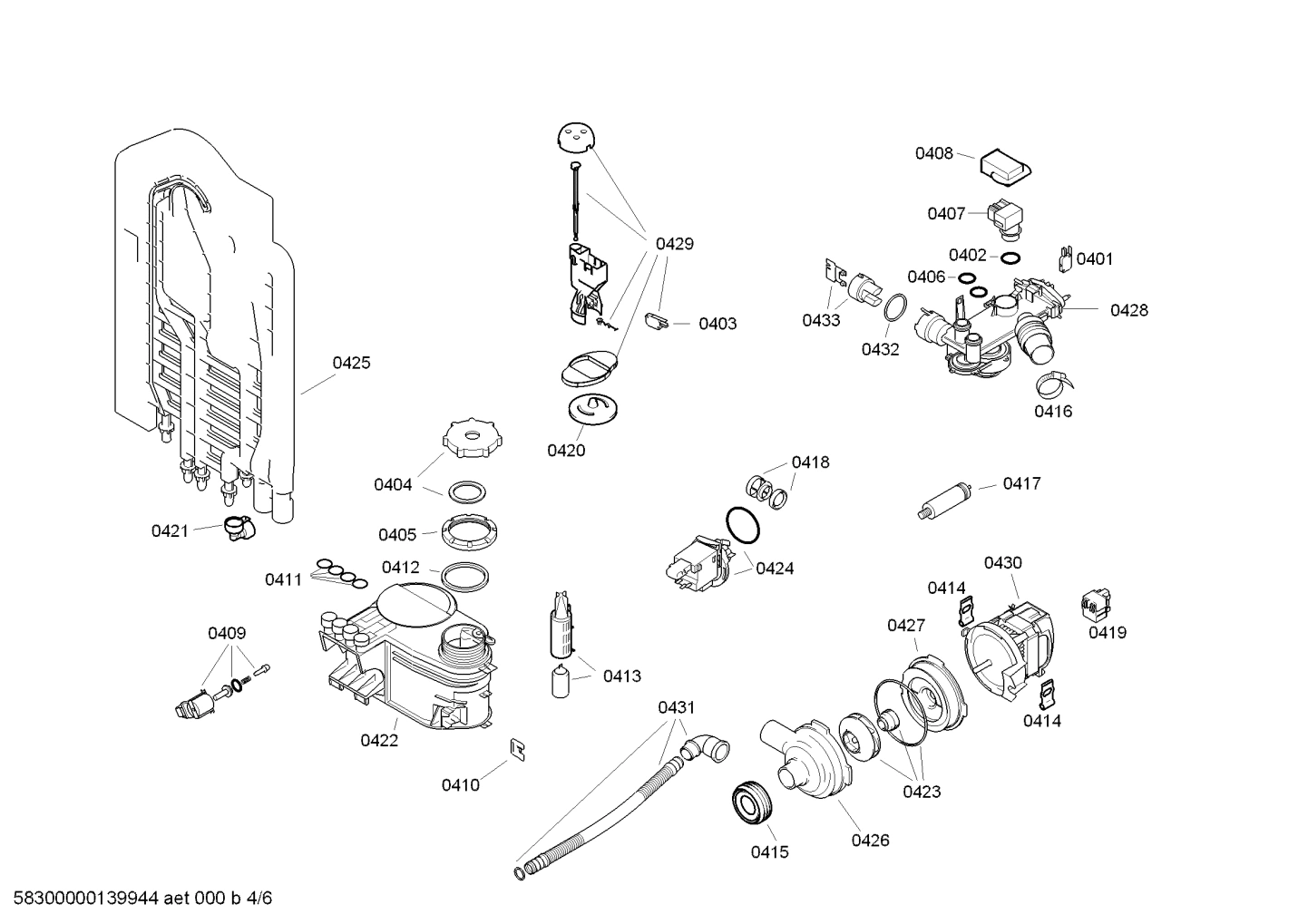 Diagram 4