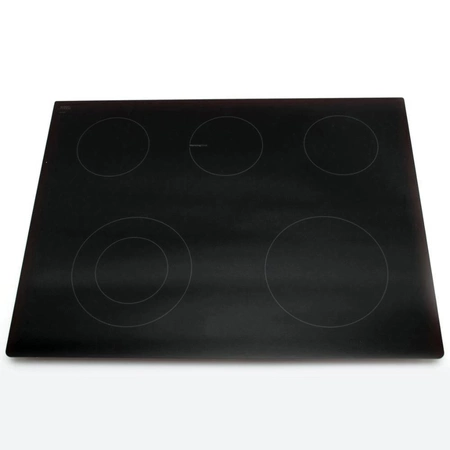 30ea60d0-48d4-42a7-a8c1-09f3ac7c5ce6_small main product photo