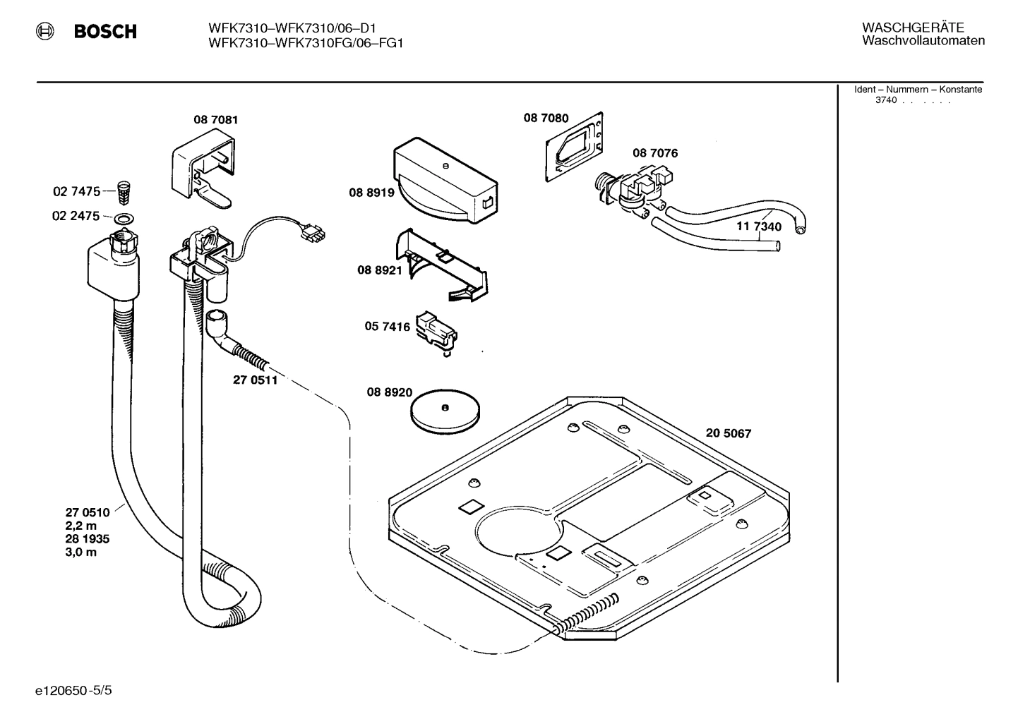 Diagram 5
