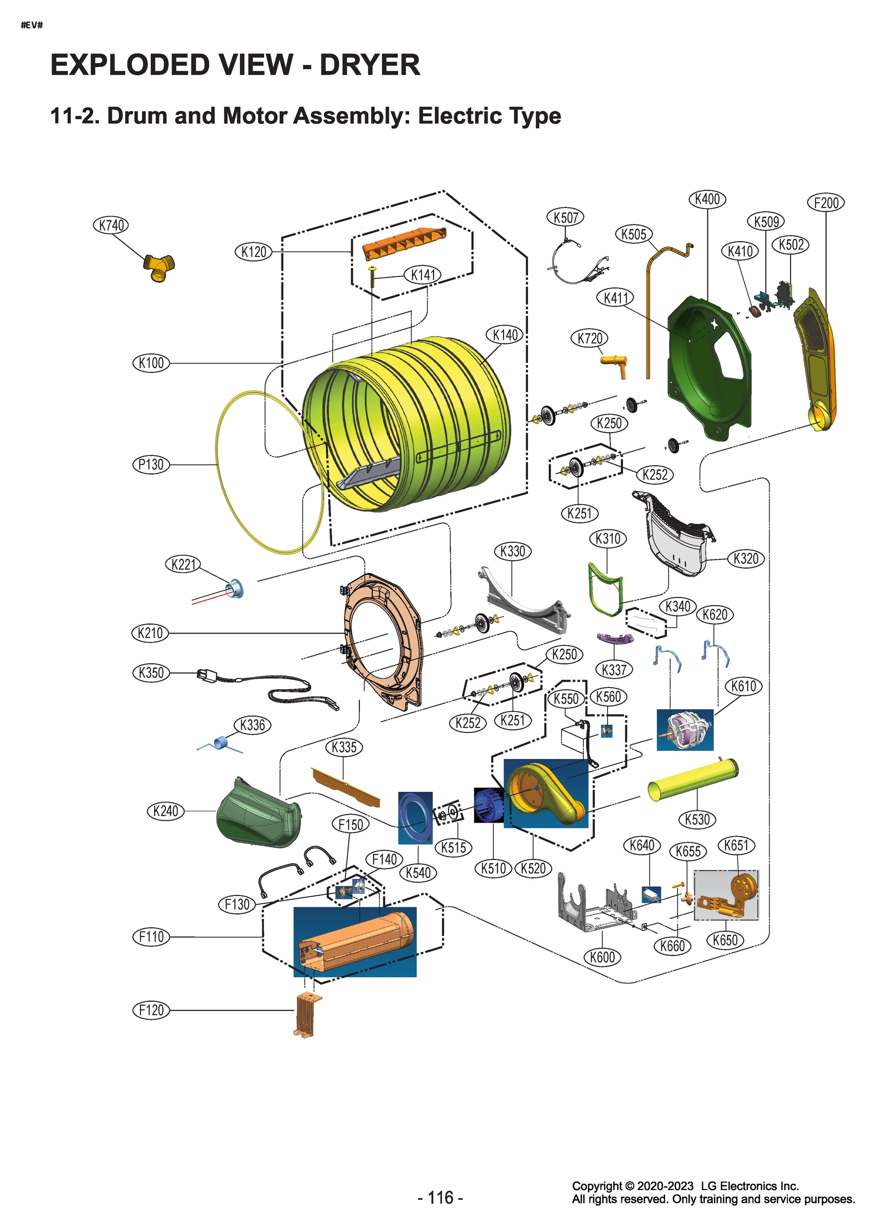 DIAGRAM 3