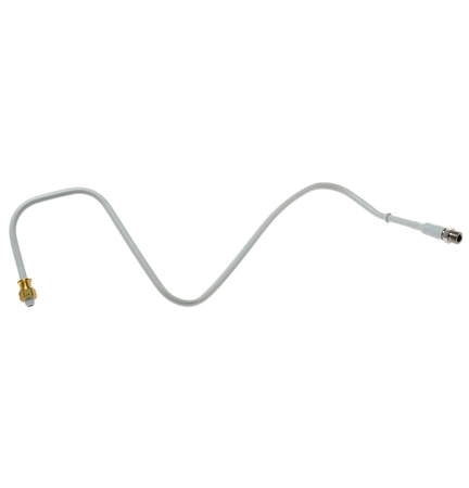 WR02X32825 GE Refrigerator Water Line