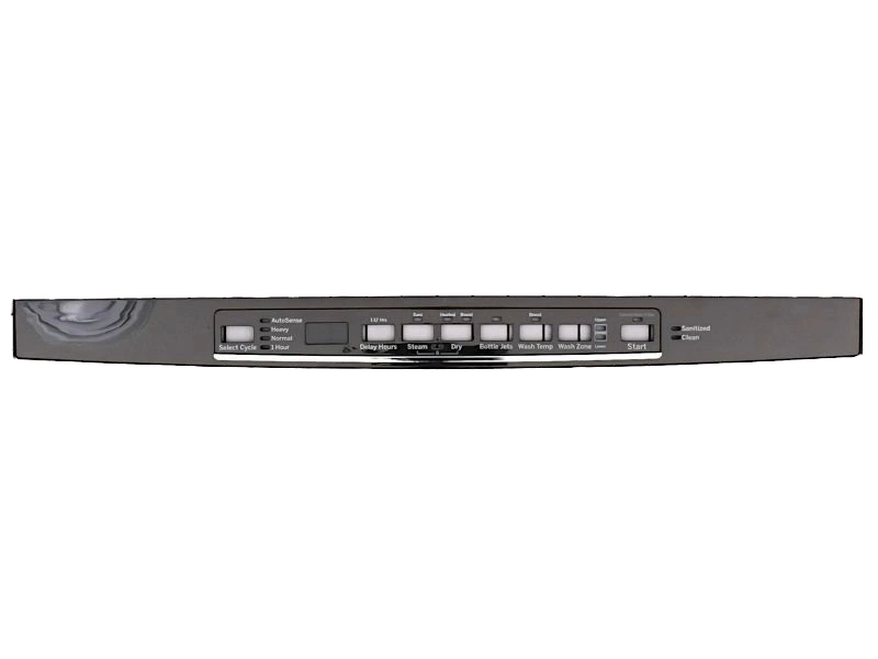 WD34X27119