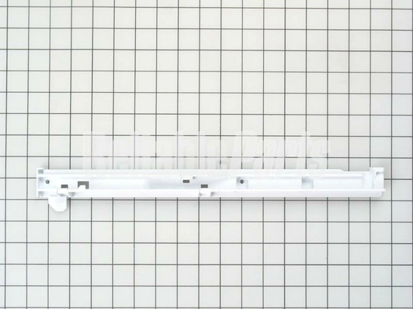 WR72X239 GE Refrigerator Left Hand Slide Asse