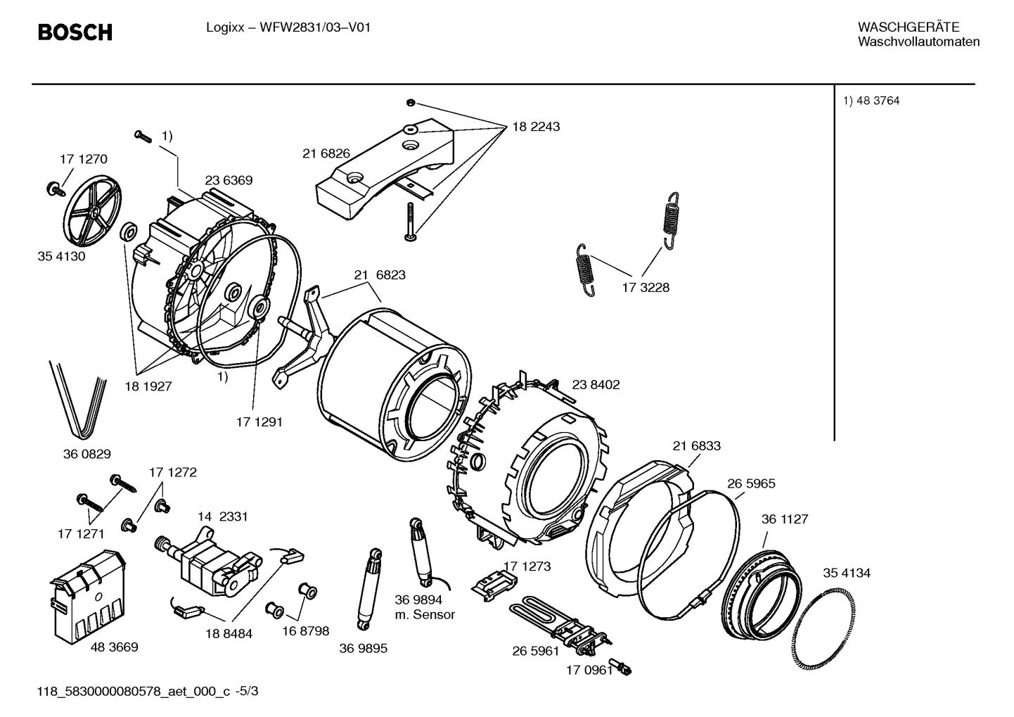 Diagram 3
