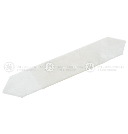 WB35X23584 GE LED Insulation