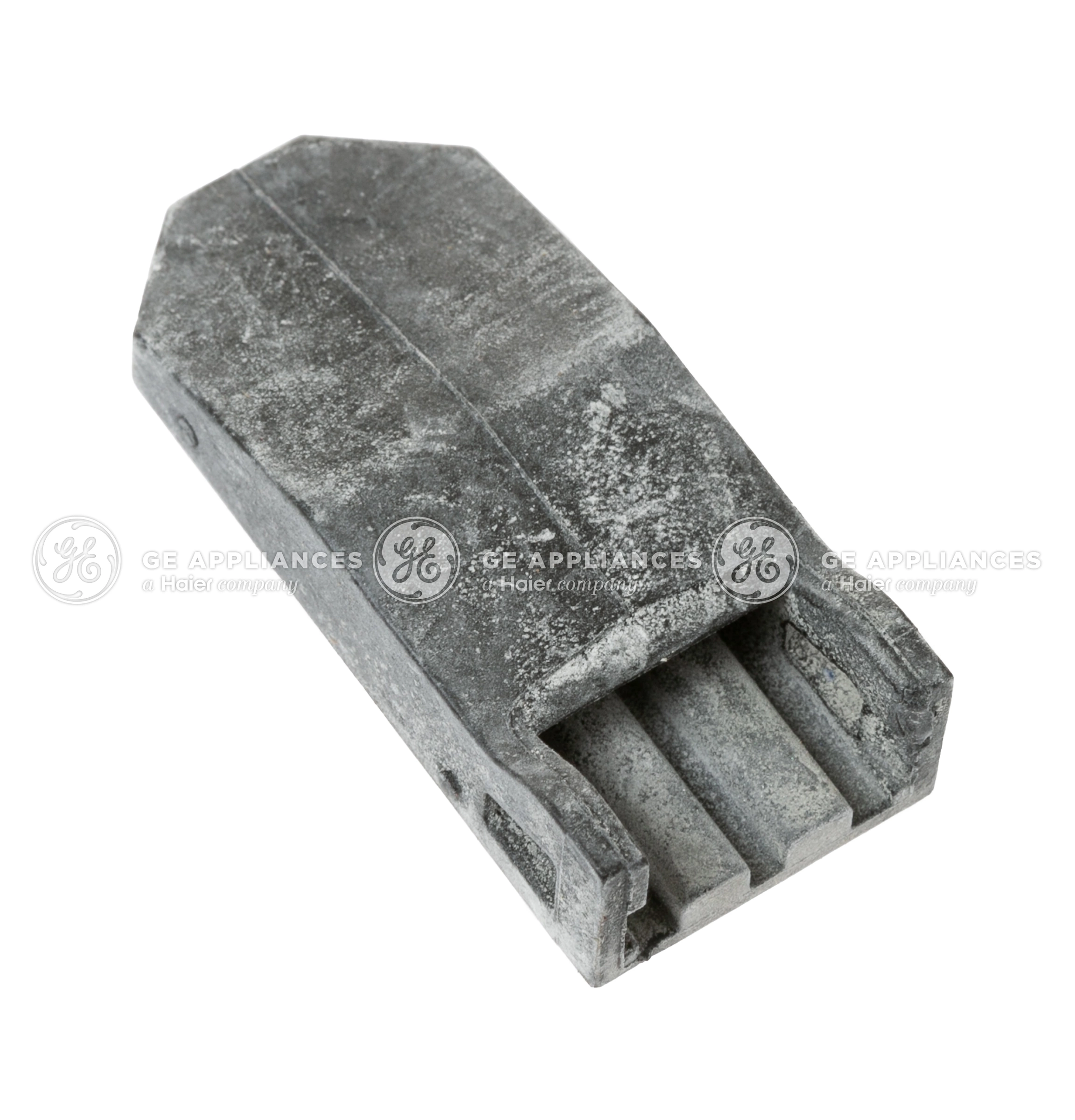 WD02X28359