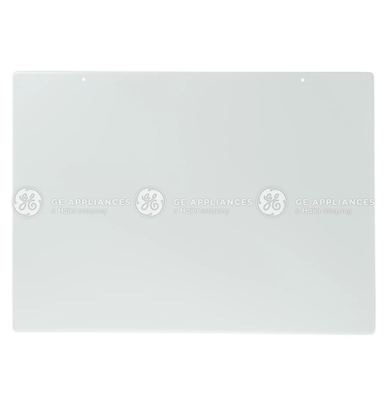WB56K10045 GE Range Door Panel