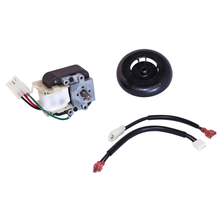 HC21ZE124