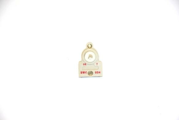 WB24T10071 GE Oven Spark Ignition Switch Gas