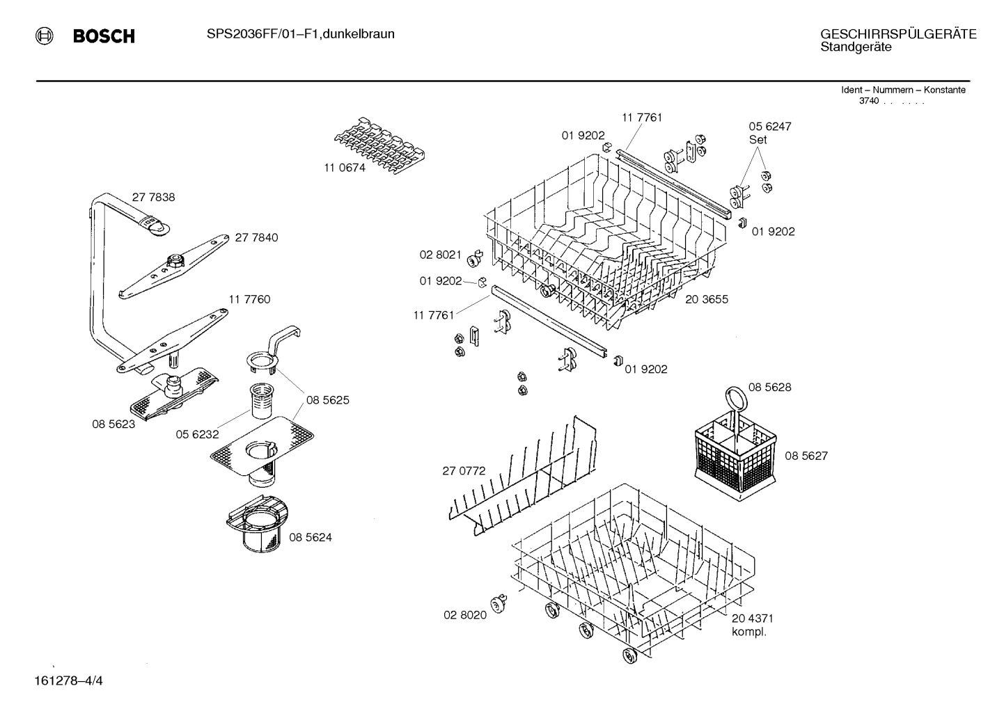 Diagram 4