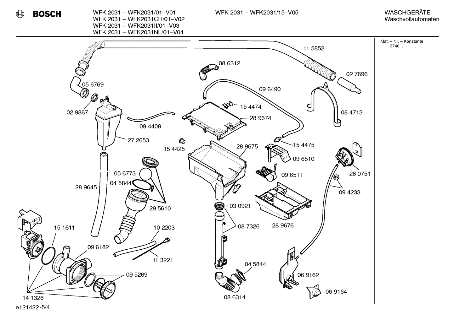 Diagram 4