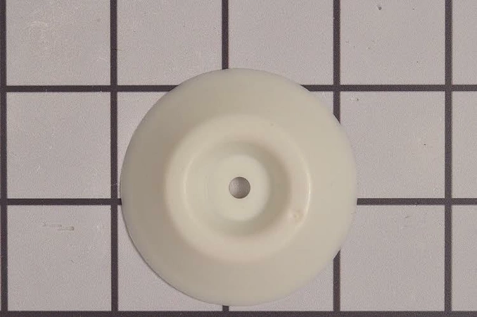 W10618105 Whirlpool Spacer