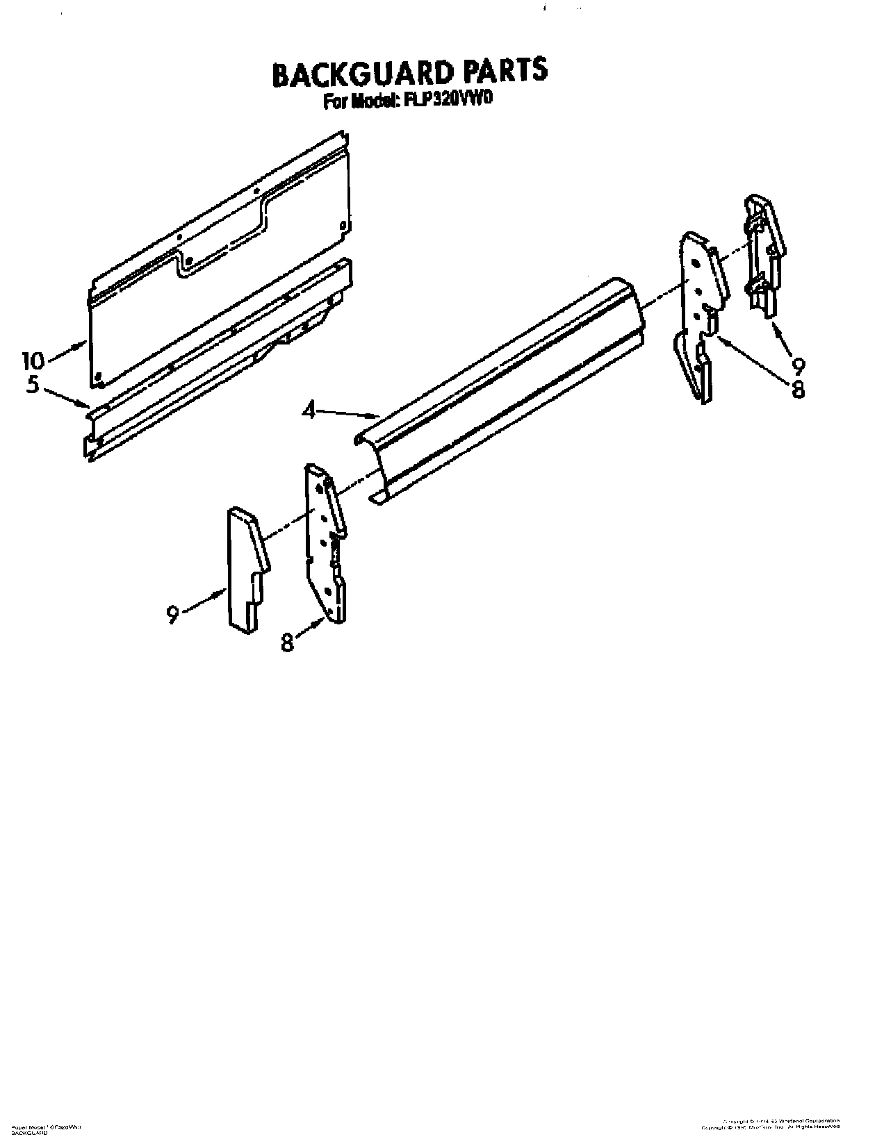 05 - BACKGUARD