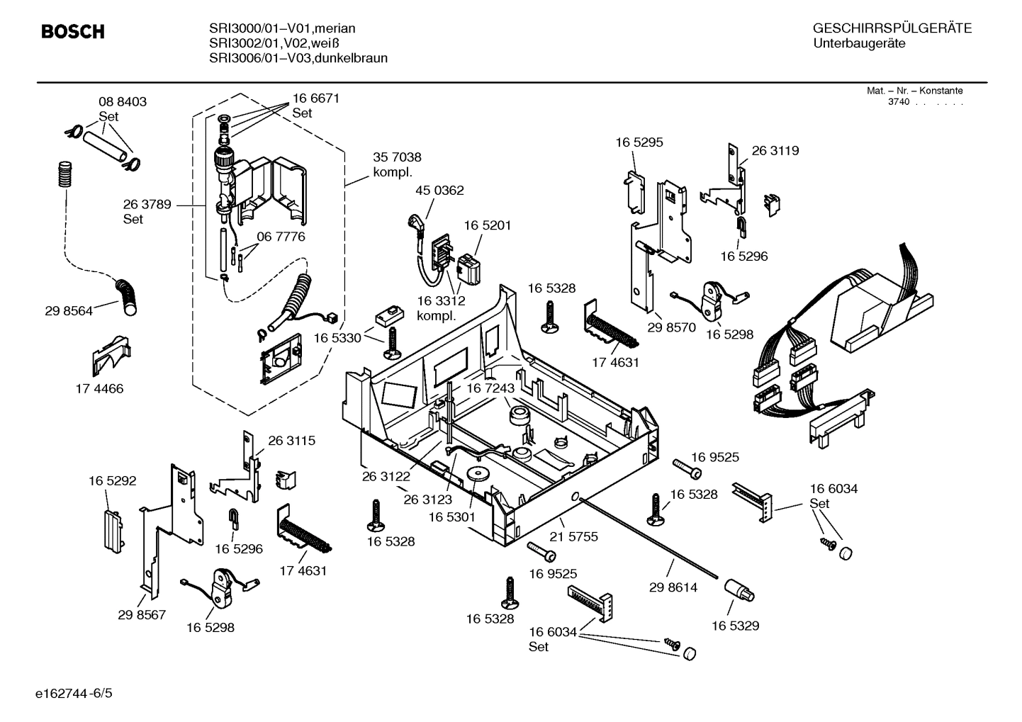 Diagram 5