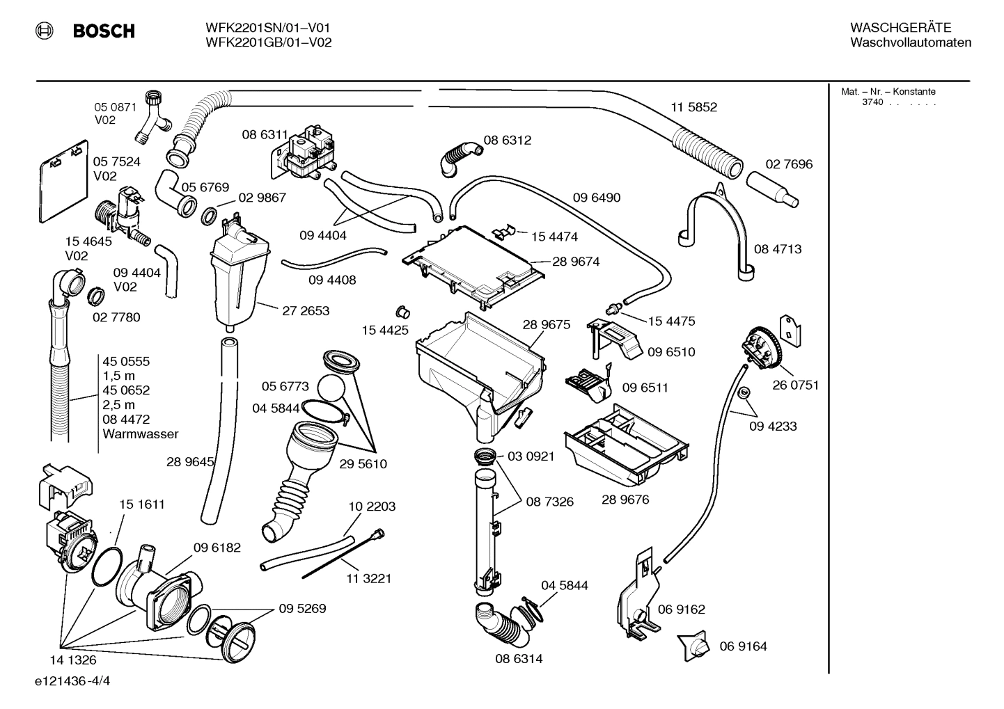 Diagram 4