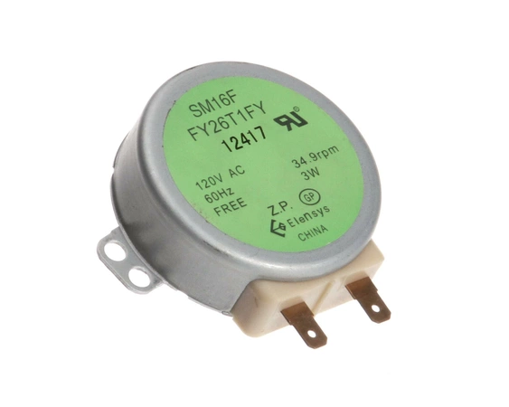 56002013 Amana Antenna Motor