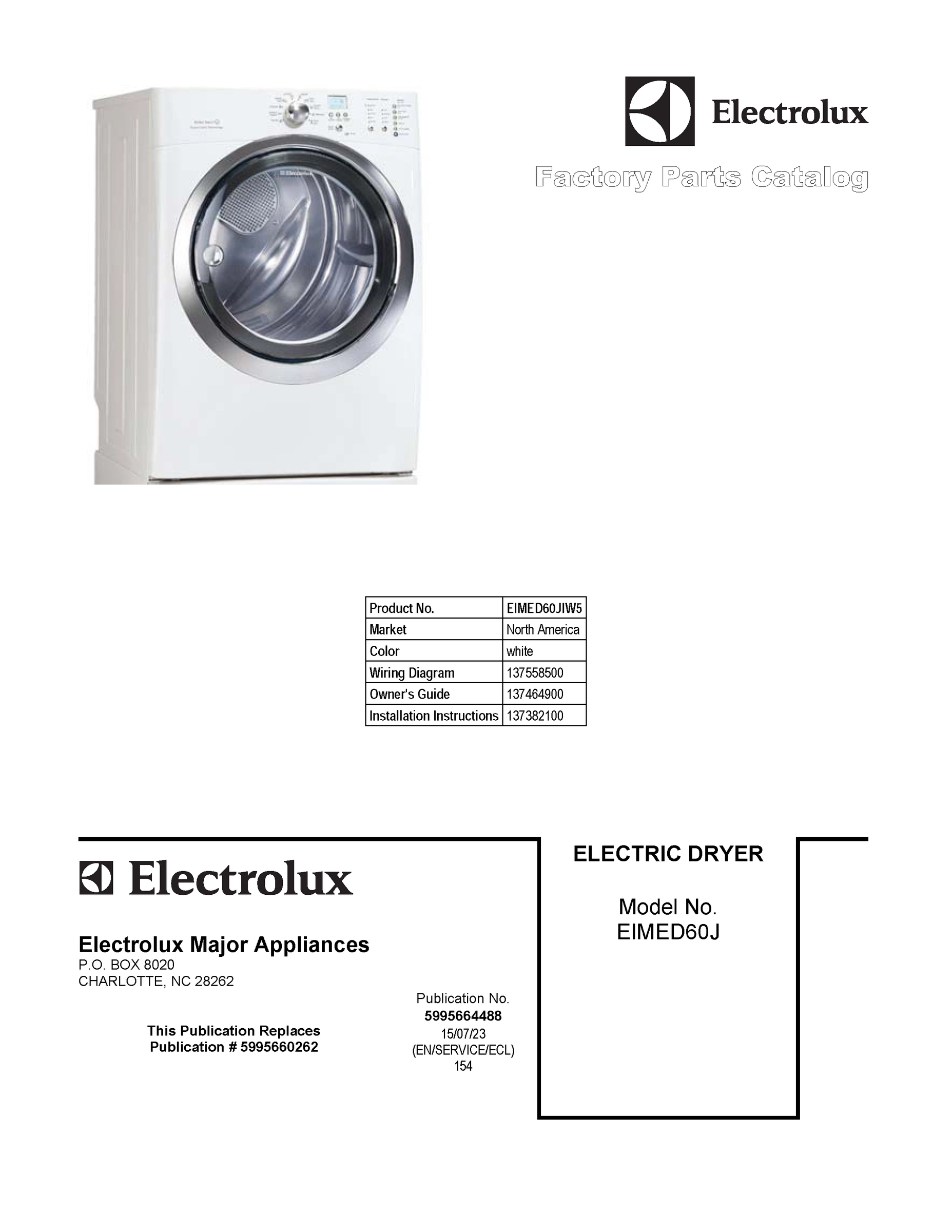 01 - COVER SHEET