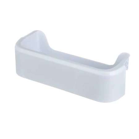 DA63-05035A Samsung Refrigerator Mid Guard As