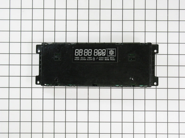 316462842 Frigidaire Electrical Control