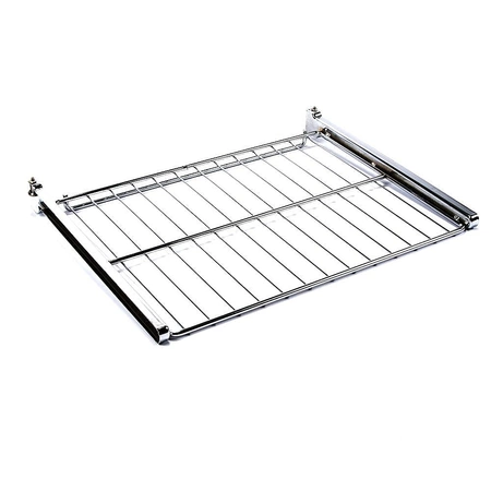 217177