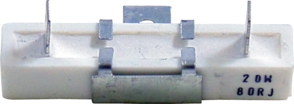 00634536