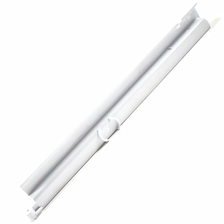 DA61-00367B Samsung Refrigerator Left Hand Ch