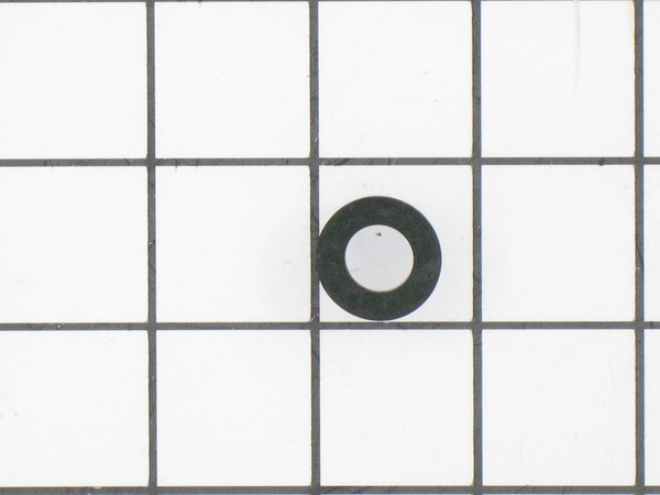 WPW10076260 Whirlpool Washer